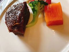 -王品牛排(珠海富华里店)