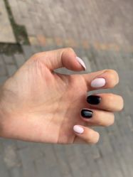 -赢韵美甲美睫瑞士净斑中心