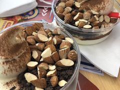 -DQ(建邺万达店)