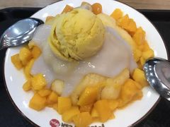 -鲜芋仙(常州吾悦国际广场店)