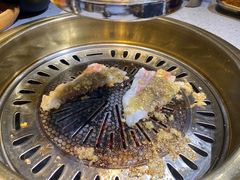 -妥妥烤肉料理(昙华林店)