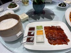 -江南厨子(万象天地店)