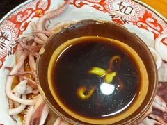 -肥龙火锅(南坪店)
