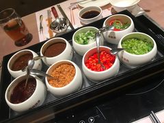 -协成海鲜火锅(情侣路店)