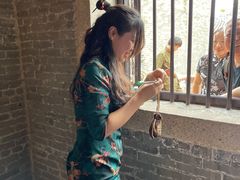 -碧江金楼
