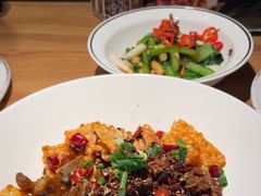 -太二酸菜鱼(正大广场店)