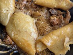 -古洼一锅鲜(总店)