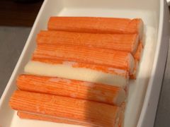 -同仁四季椰子鸡(无锡滨湖万象汇店)