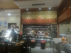-马师酒楼(人民南路店)