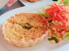 -安德鲁饼店(总店)