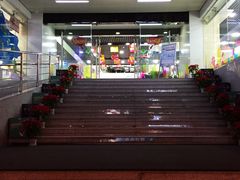 -中国移动(元通大厦营业厅)