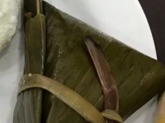粽子-白魁老号饭庄(交道口店)