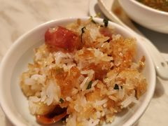 -花城粤菜餐厅(高新区店)