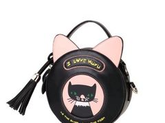 -沐渔二手奢侈品黄金手表包包回收·中古店(广州塔店)