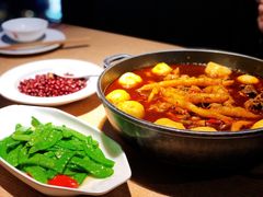 -天治宣·野椒鸡(龙头寺总店)