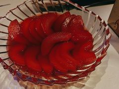 -小酒吧烧烤(爱建店)