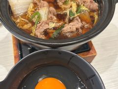 -滨寿司(新街口中央商场店)
