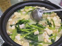 -品味居·首店·大连鲜活海鲜大连菜(东港店)