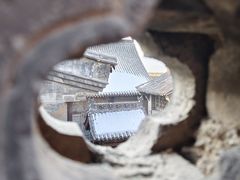 -山西王家大院