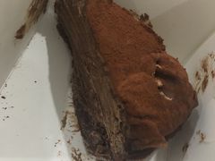 -Awfully Chocolate(来福士广场店)
