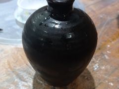 -凤爪王烧烤(徐东旗舰店)