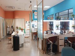 -海马体照相馆(厦门SM城市广场店)