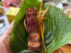 -青鹤谷(苏州店)