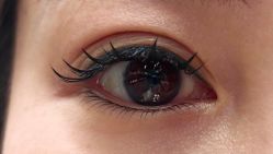 -尤米一站式美甲美睫