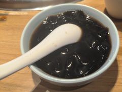 -季季红火锅(长沙步行街店)