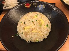 -博多一幸舍(侨福芳草地购物中心店)