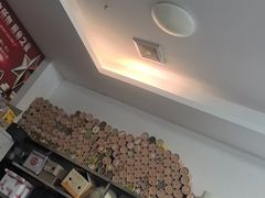 -陆琴脚艺·足浴·SPA(夫子庙店)