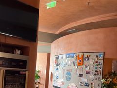-喃喃椰·糟粕醋·椰子鸡火锅(七堡花园店)