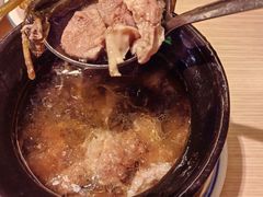 -吴氏老妈·23年家常菜(古城店)