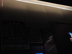 -舒沐雅阁·足浴SPA·小憩简餐(德阳店)