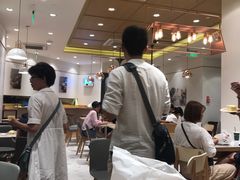 -多乐之日(五道口店)
