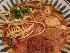 -雲物·云南小馆(好悦天地店)