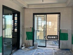-峰光无限装饰(西安总店)