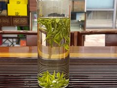 -正源安吉白茶特产享购商场(安吉店)