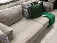 -IKEA宜家家居(南京商场)