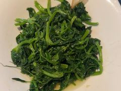 -海泰食府(北京总店)