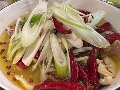 -春暖花开(西溪店)