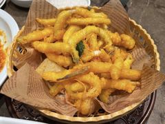-海鲜e族(五江天街店)