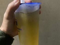 -茶百道(京溪店)