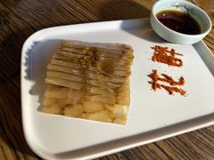-听香·678茶铺(猛追湾店)