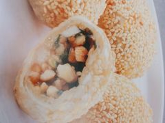 -和记小菜(名品店)