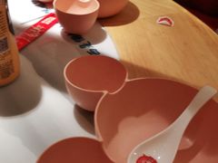 -味福记·江西小炒·南昌小吃(青山湖万达店)