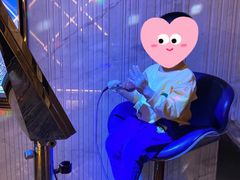 -堂会·KTV·自助餐·团建聚会(天河店)