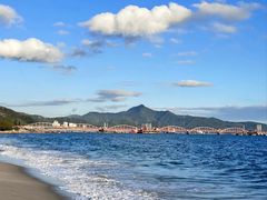 -玫瑰海岸文化旅游度假区
