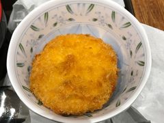 -食其家·牛丼咖喱(大悦城店)