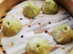 -苏小柳点心·手作小笼包(新街口分院店)